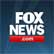 Fox News