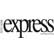 Northern Express